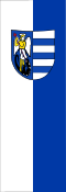 Banner Schwalmtal
